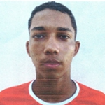 Wladson Rafael de Assis Gomes da Silva