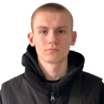 Andrey Selivanov