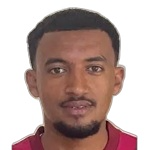 Alazar Samuel