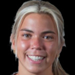 Abby Fisher
