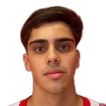 Felipe Xavier da Cunha