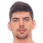 Daniel Kucsera
