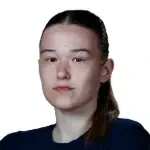 Marta Turkalj