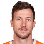 Blaz Mahkovic
