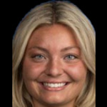 Sophie Homan