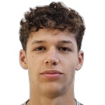 João Espindola