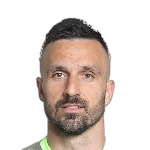 Milan Mitrović