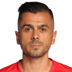 Marko Stanojević