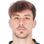 Mert Ulutaş