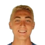 Jacob Linnet