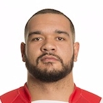 Ben Murdoch-Masila
