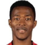 Kassim Hadji