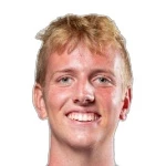 Ryen Gresko