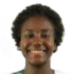 Cheza Barros