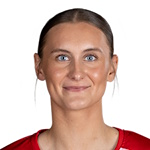 Marita Mortensen