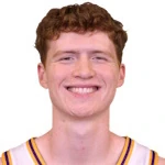 Will Hornseth