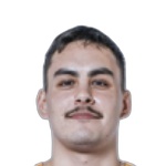 Richie Rodger