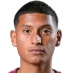 Josue Cartagena