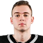 Kirill Tankov