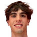 Henrique Gael Iriarte Nascimento