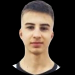 Patrik Srnec