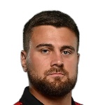 Raynard Roets