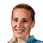 Emily Batty