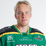 Eemeli Suomi