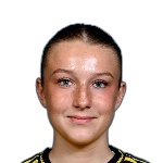 Wilma Ceder