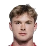 William Arnesen