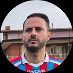 Marco Giorgio