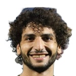 Amr Nasser
