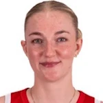 Emilie Gudmand Larsen