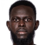 Sidy Mohamed Djitte