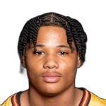 Dupree Fletcher