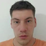 Martin Vuleta