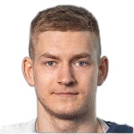 Vladislav Syomin