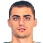 Kris Minkov