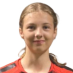 Halla Ejdesgaard