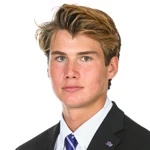 Liam Carney