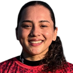 Sofía Buitrago Agudelo