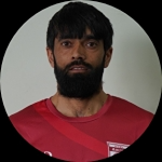 Vüqar Asəliyev