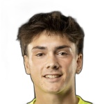 Luca Zamagni