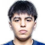 Evert Dominguez