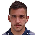 Mikhail Borisov