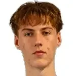 Kobi Teasdale