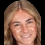 Anna  Depenbrock