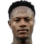 Masindi Nemtajela