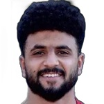 Ahmed Tarek