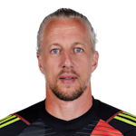 Remko Pasveer